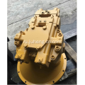 Экскаватор ZX160 Гидравлический насос 2054831